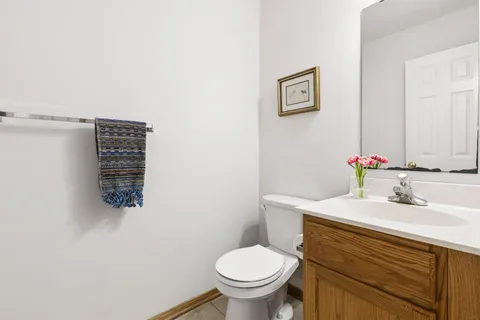 $270,000 | 1651 Riverwood Drive, Unit 115, Burnsville, MN 55337