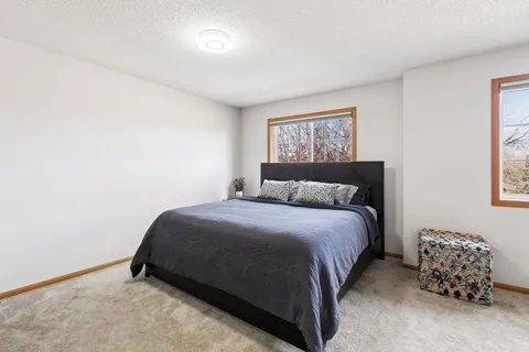 $270,000 | 1651 Riverwood Drive, Unit 115, Burnsville, MN 55337