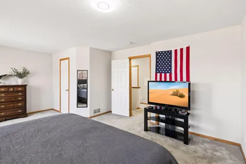 $270,000 | 1651 Riverwood Drive, Unit 115, Burnsville, MN 55337