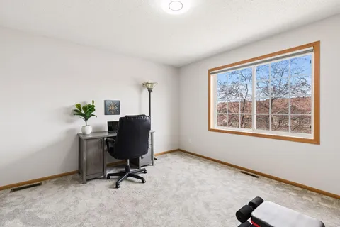 $270,000 | 1651 Riverwood Drive, Unit 115, Burnsville, MN 55337