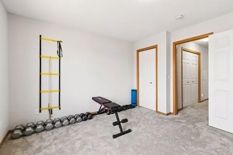 $270,000 | 1651 Riverwood Drive, Unit 115, Burnsville, MN 55337