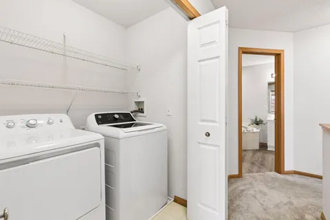 $270,000 | 1651 Riverwood Drive, Unit 115, Burnsville, MN 55337