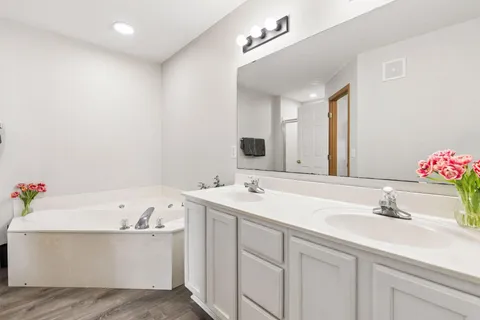 $270,000 | 1651 Riverwood Drive, Unit 115, Burnsville, MN 55337