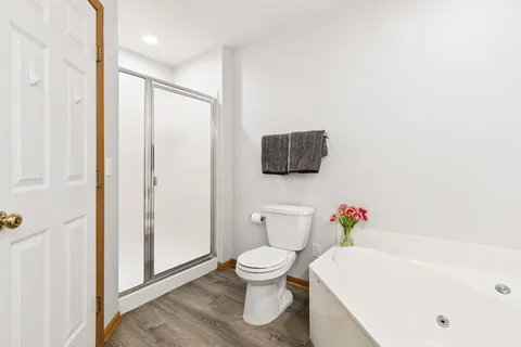 $270,000 | 1651 Riverwood Drive, Unit 115, Burnsville, MN 55337