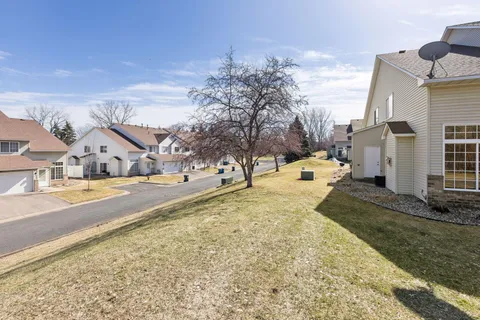 $270,000 | 1651 Riverwood Drive, Unit 115, Burnsville, MN 55337