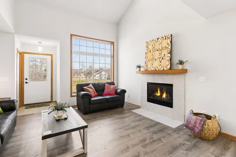 $270,000 | 1651 Riverwood Drive, Unit 115, Burnsville, MN 55337