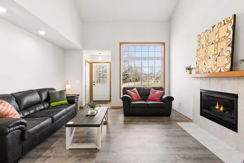 $270,000 | 1651 Riverwood Drive, Unit 115, Burnsville, MN 55337