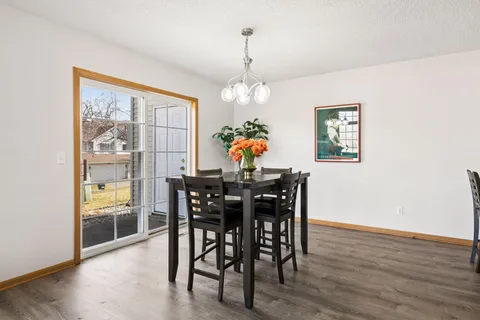 $270,000 | 1651 Riverwood Drive, Unit 115, Burnsville, MN 55337