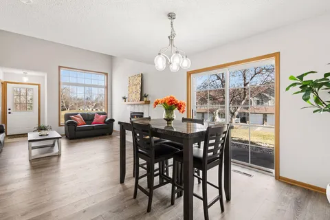 $270,000 | 1651 Riverwood Drive, Unit 115, Burnsville, MN 55337