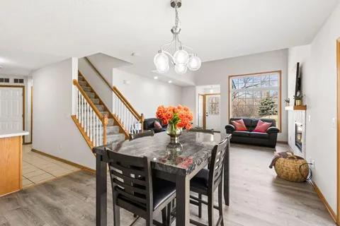 $270,000 | 1651 Riverwood Drive, Unit 115, Burnsville, MN 55337