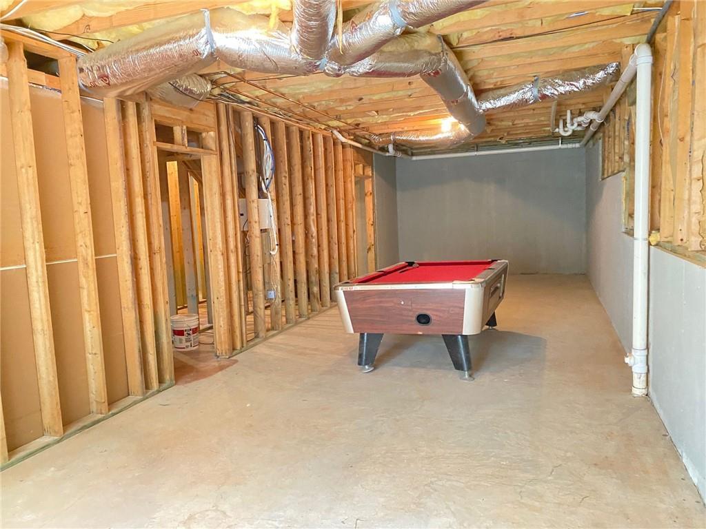 623 Henning Drive Winder, GA 30680 - Photo 39 of 46