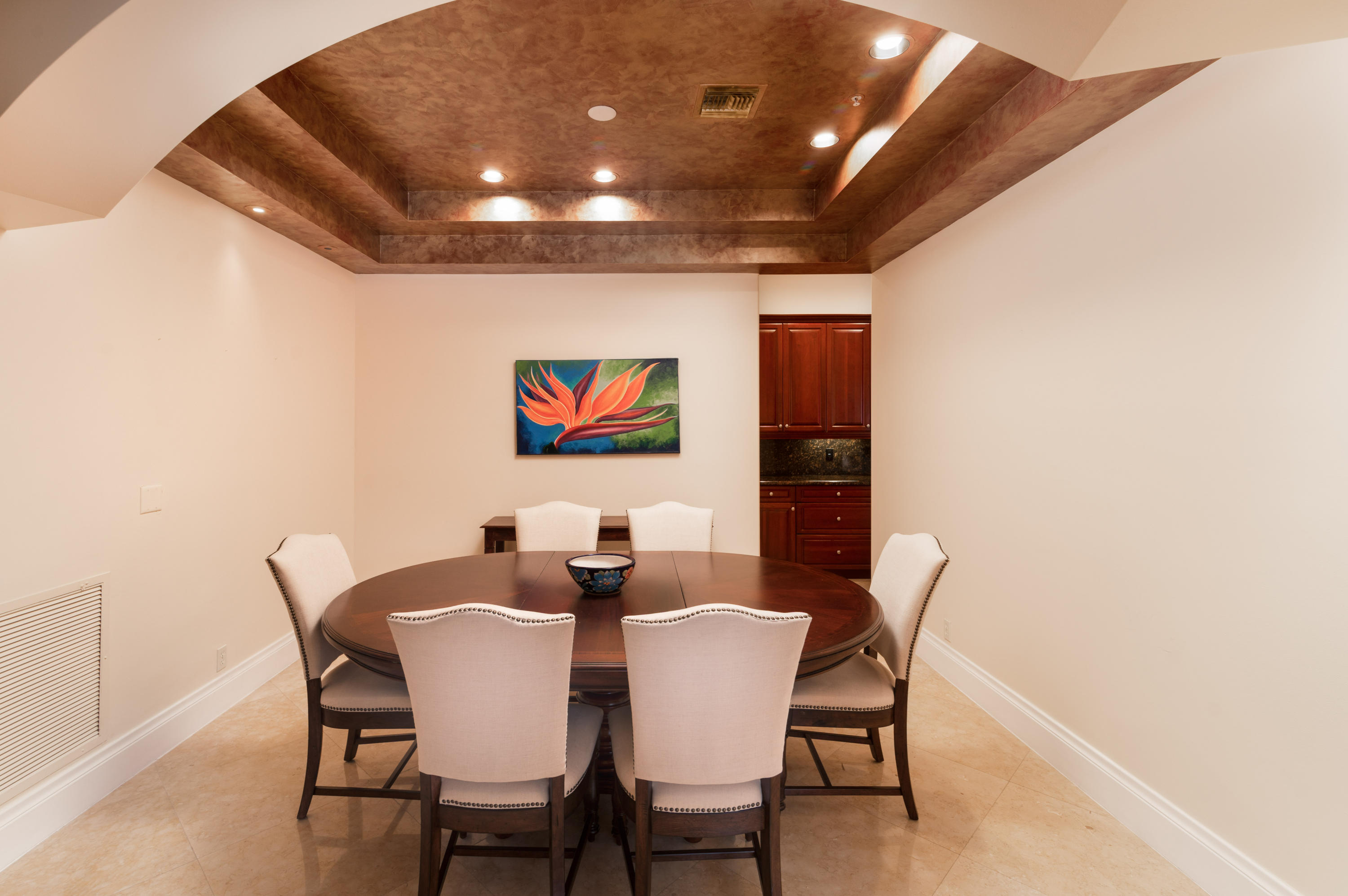23 Royal Palm Way, Unit 11 Boca Raton, FL 33432 - Photo 11 of 28 DSC_4642 copy-3