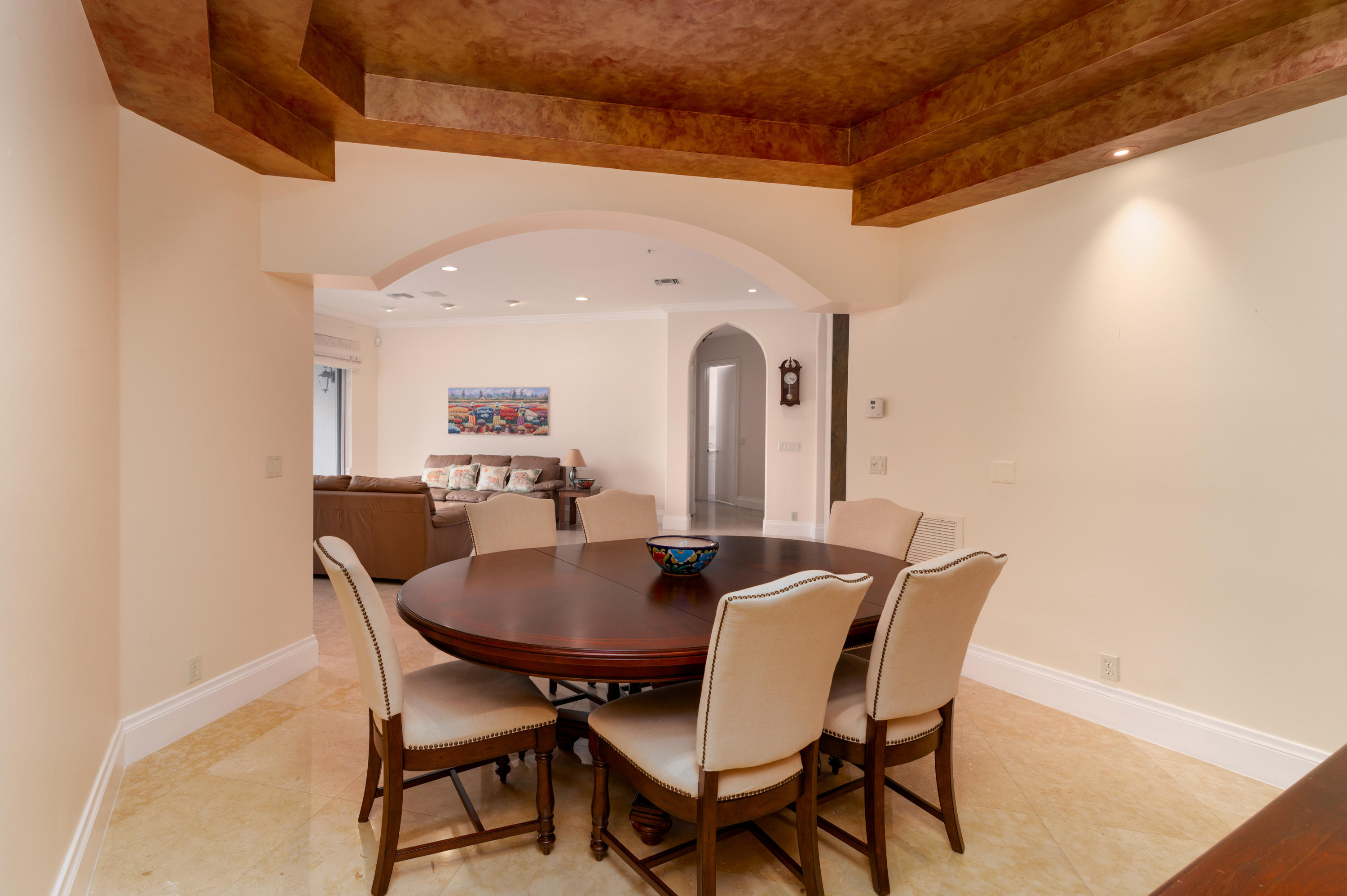23 Royal Palm Way, Unit 11 Boca Raton, FL 33432 - Photo 12 of 28 DSC_4722-3