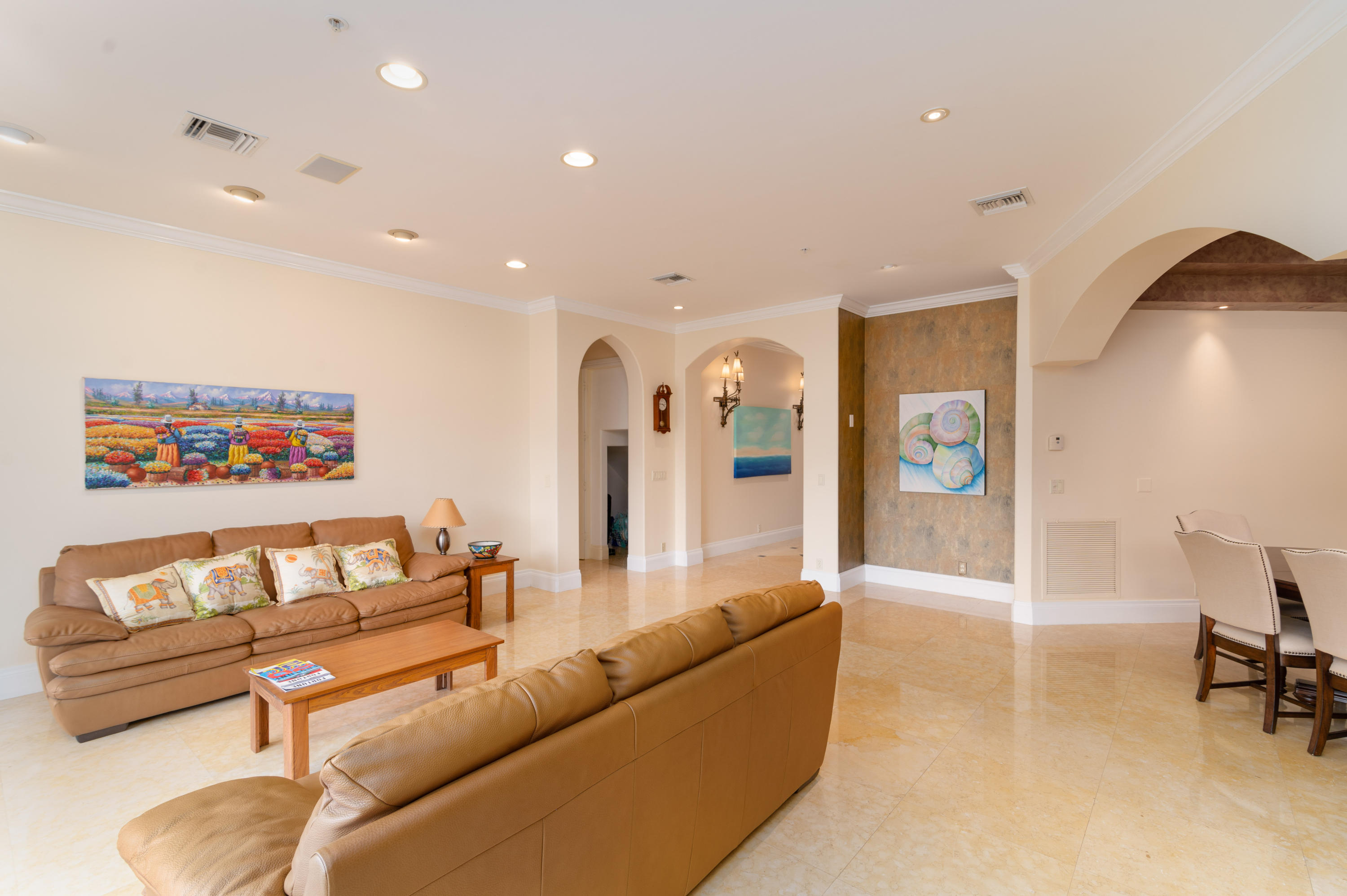23 Royal Palm Way, Unit 11 Boca Raton, FL 33432 - Photo 13 of 28 DSC_4652-3
