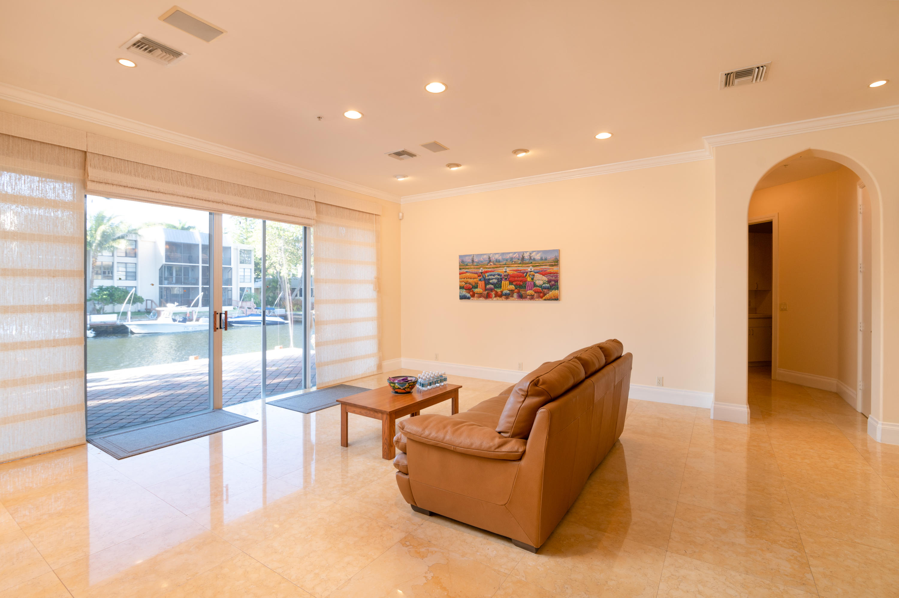 23 Royal Palm Way, Unit 11 Boca Raton, FL 33432 - Photo 14 of 28 DSC_7288-Edit