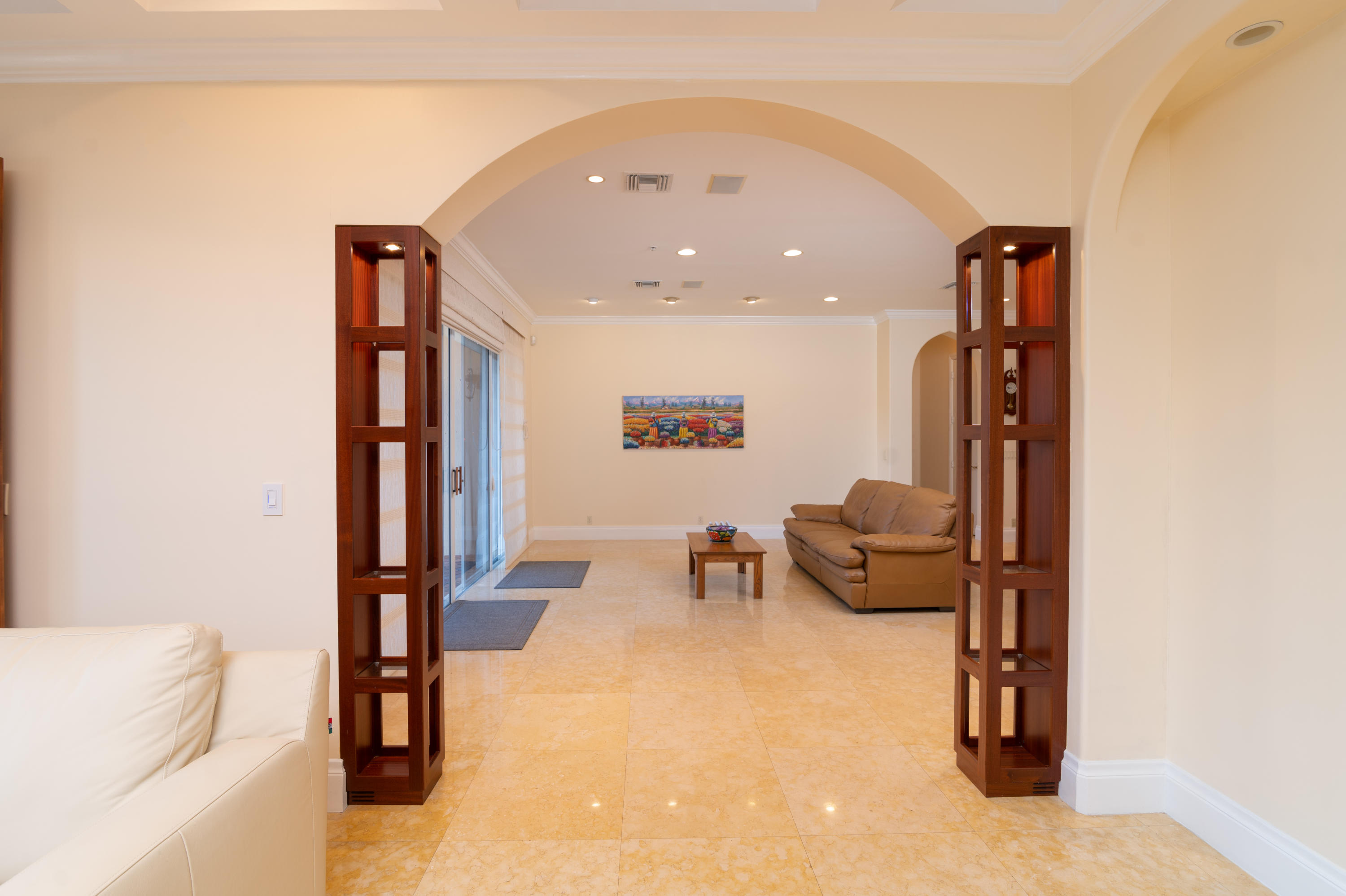 23 Royal Palm Way, Unit 11 Boca Raton, FL 33432 - Photo 15 of 28 DSC_7300-Edit