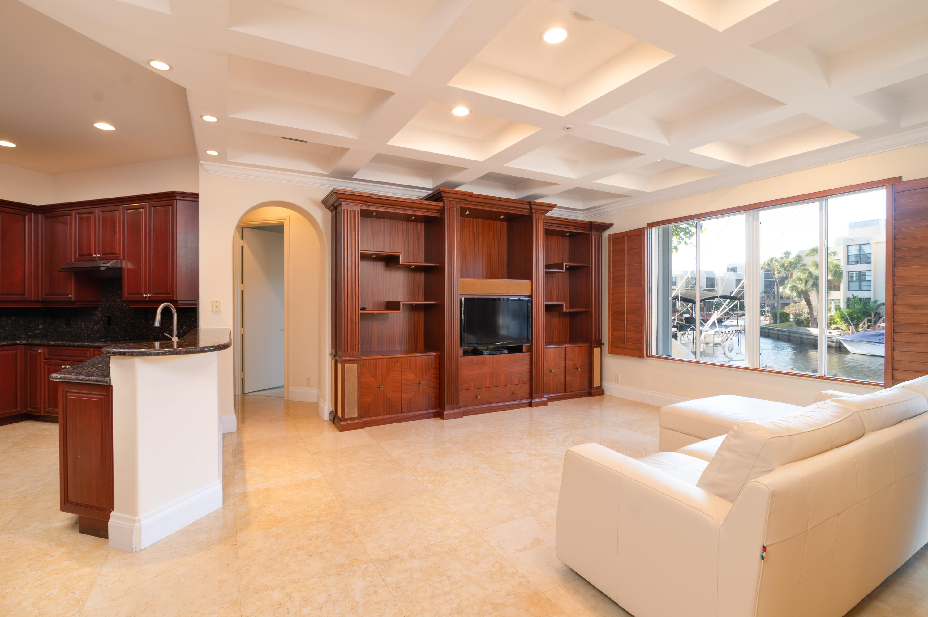 23 Royal Palm Way, Unit 11 Boca Raton, FL 33432 - Photo 16 of 28 DSC_7310-Edit
