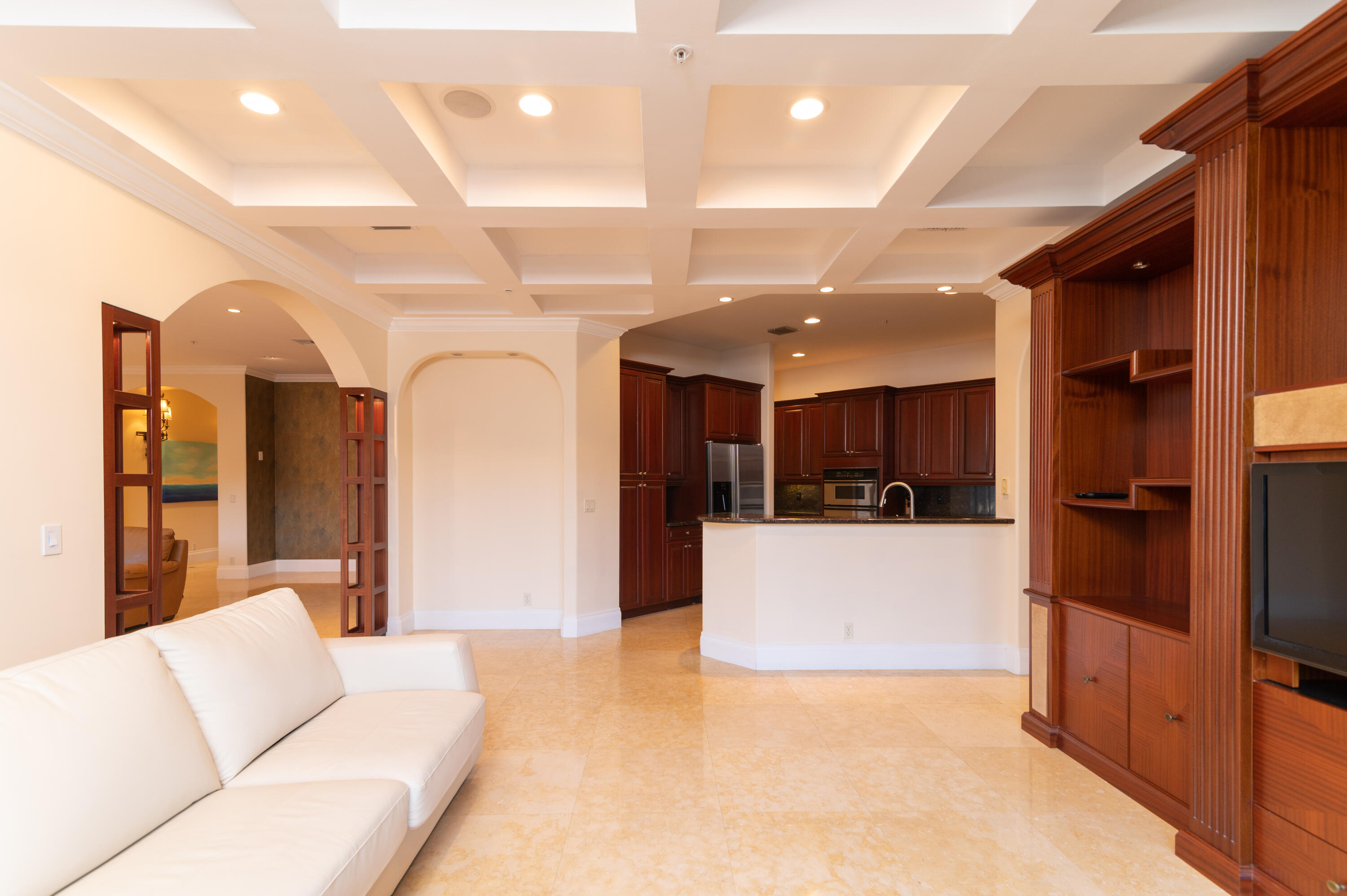 23 Royal Palm Way, Unit 11 Boca Raton, FL 33432 - Photo 17 of 28 DSC_7351