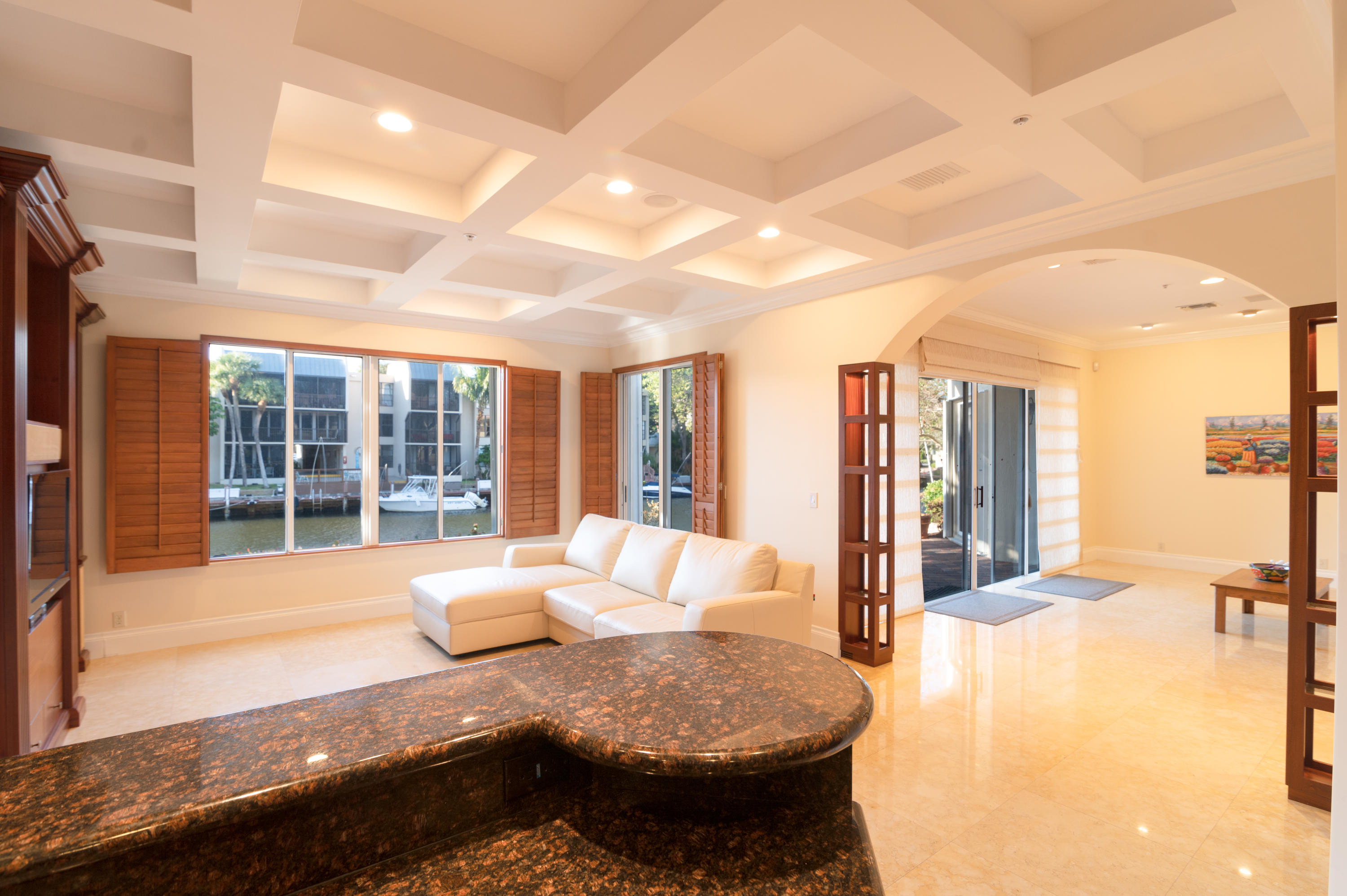 23 Royal Palm Way, Unit 11 Boca Raton, FL 33432 - Photo 18 of 28 DSC_7324-Edit