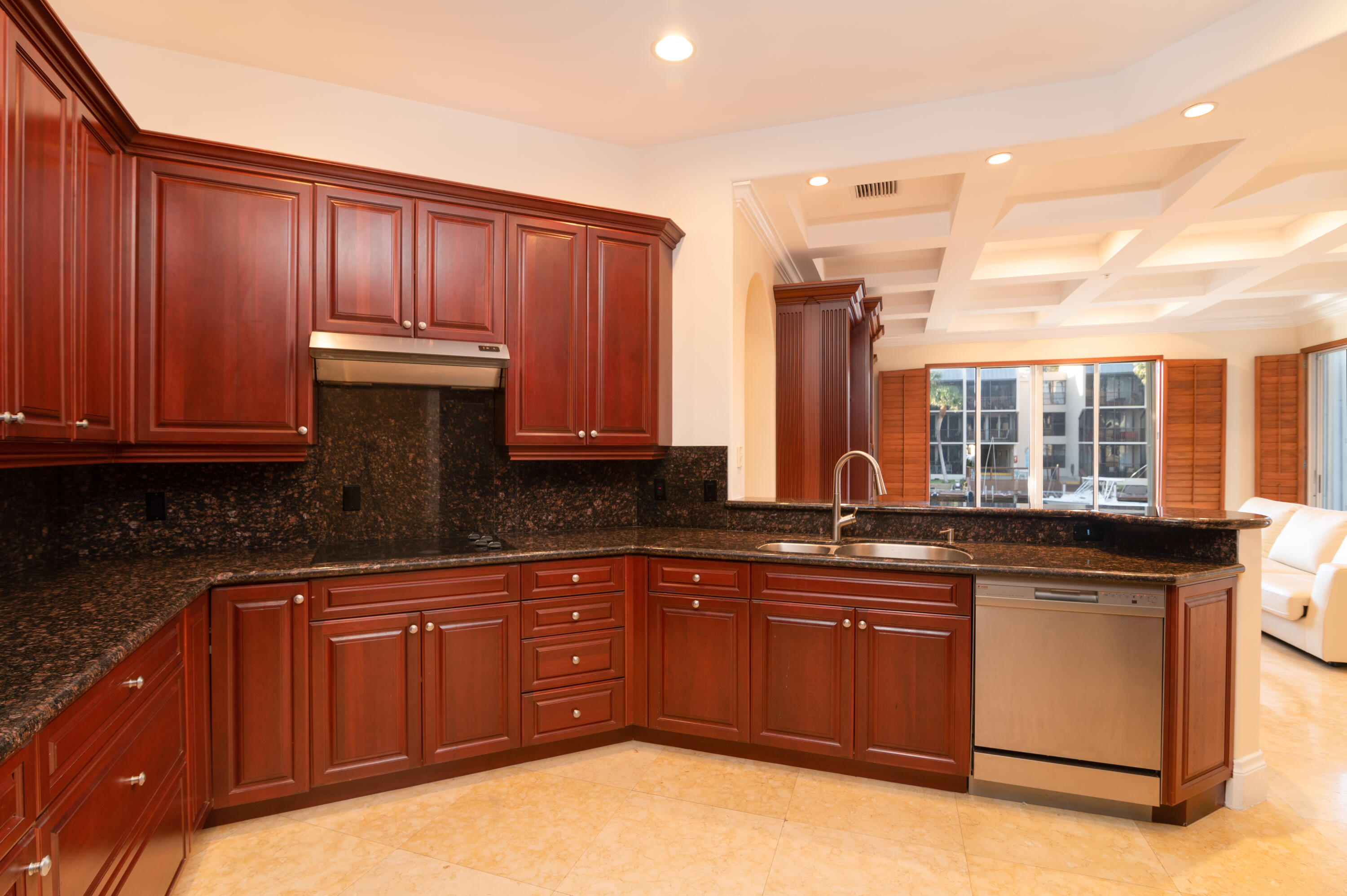 23 Royal Palm Way, Unit 11 Boca Raton, FL 33432 - Photo 19 of 28 DSC_7328-Edit