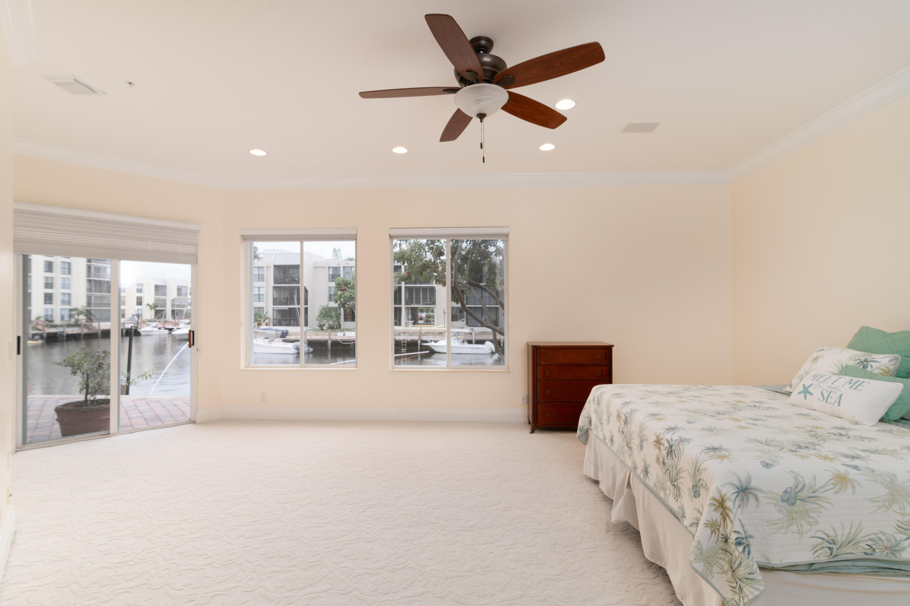 23 Royal Palm Way, Unit 11 Boca Raton, FL 33432 - Photo 20 of 28 DSC_4747-3