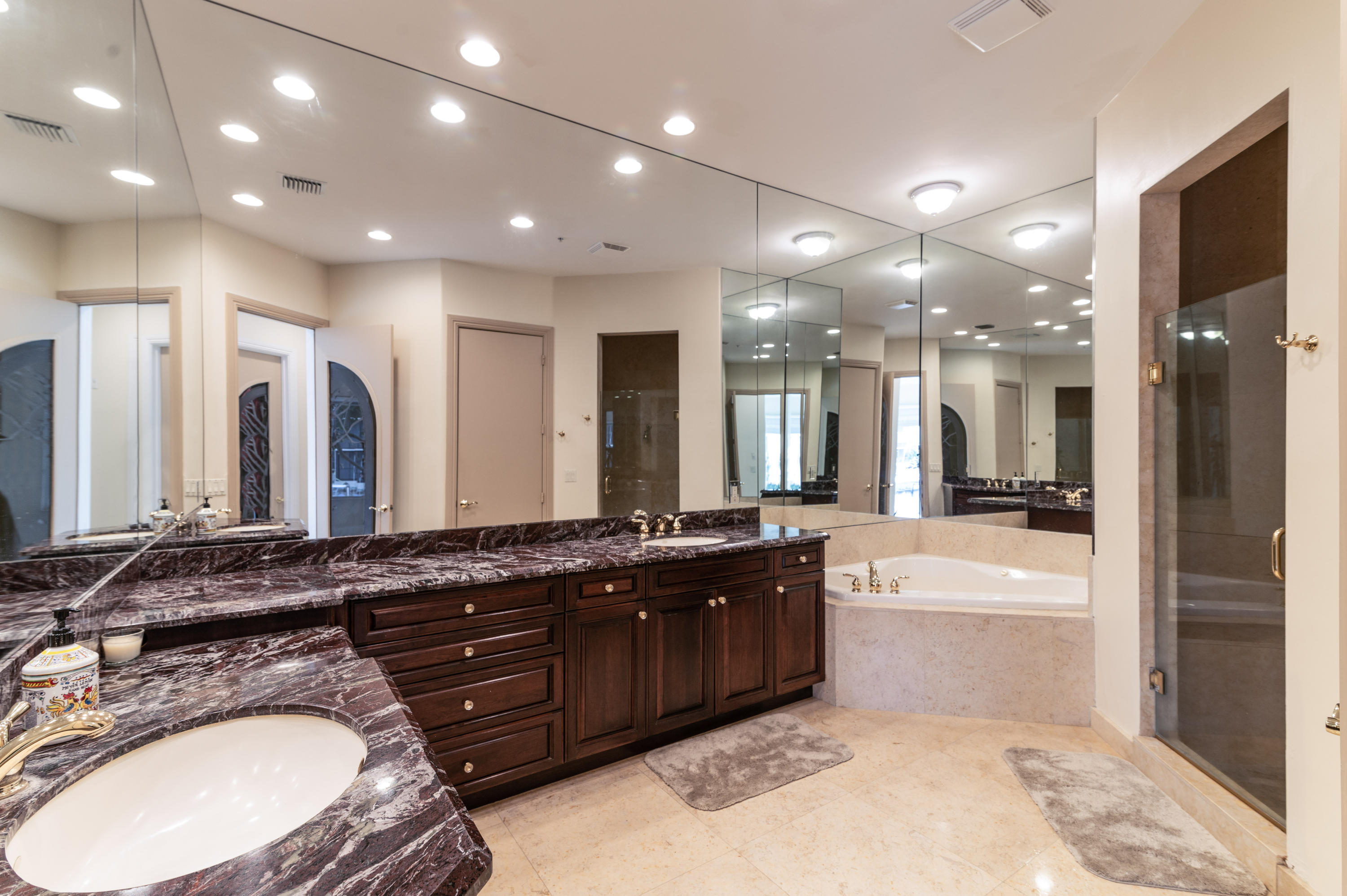 23 Royal Palm Way, Unit 11 Boca Raton, FL 33432 - Photo 21 of 28 DSC_4736-3