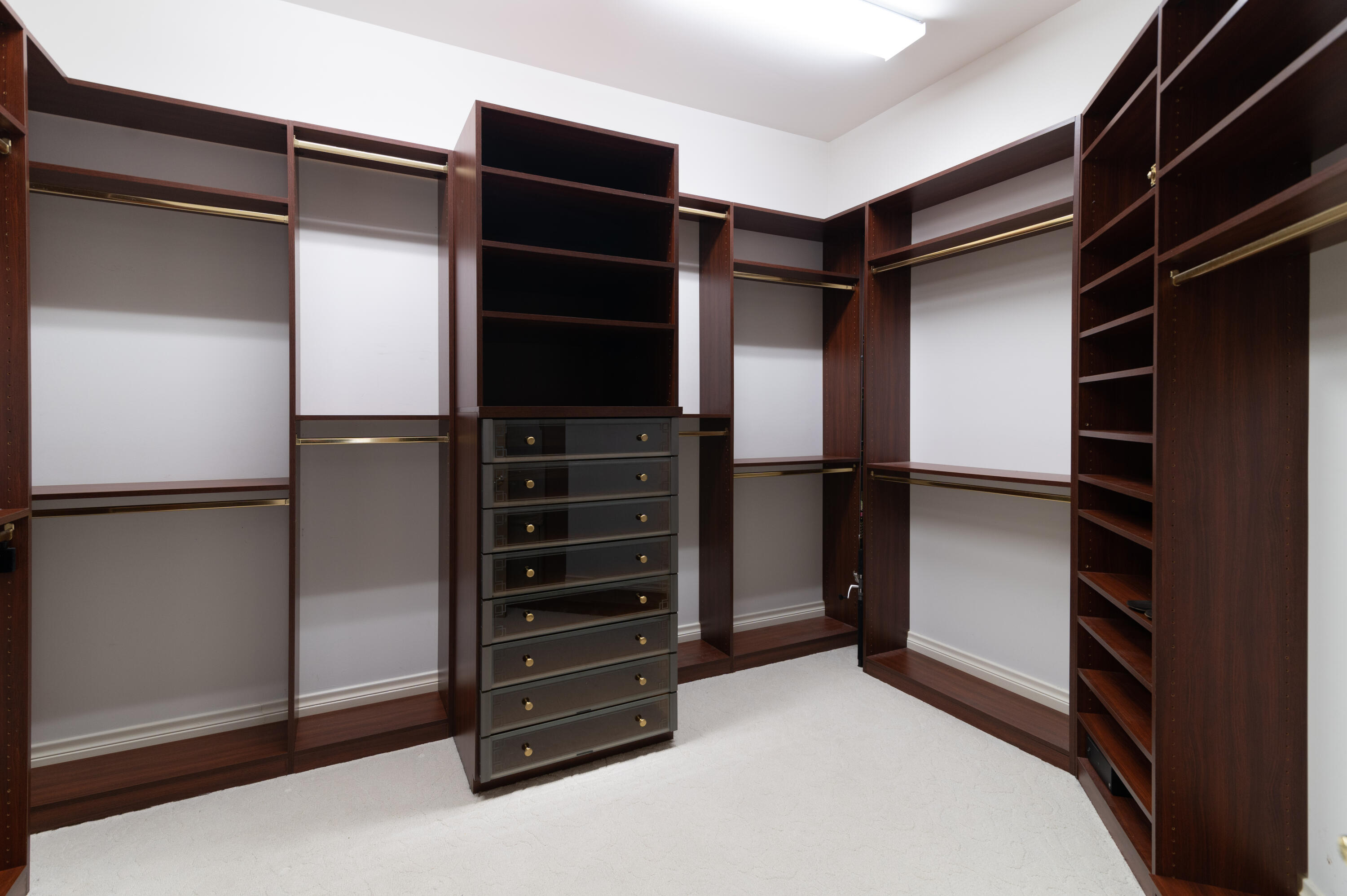 23 Royal Palm Way, Unit 11 Boca Raton, FL 33432 - Photo 22 of 28 DSC_7352