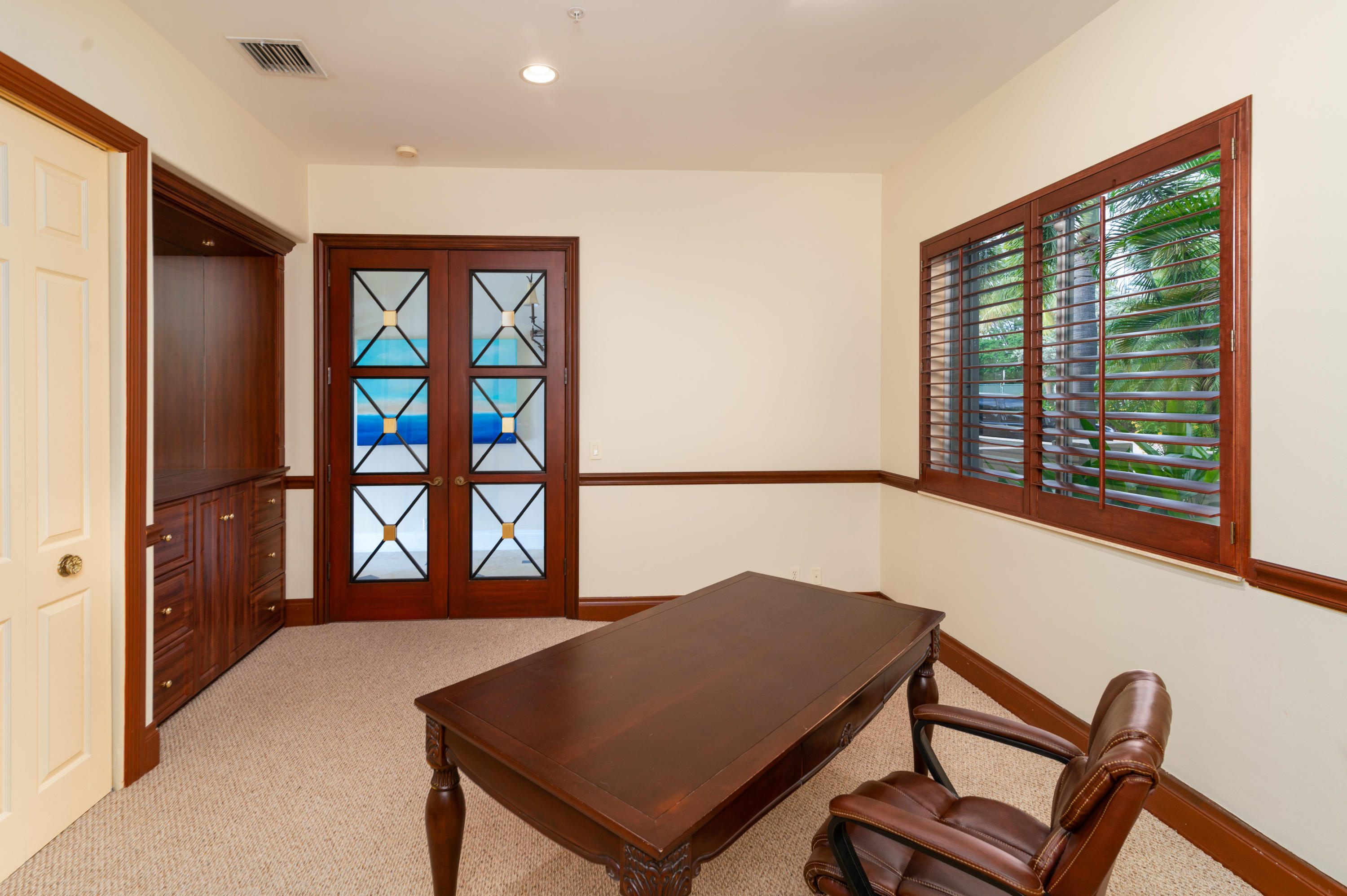 23 Royal Palm Way, Unit 11 Boca Raton, FL 33432 - Photo 23 of 28 DSC_4600-3
