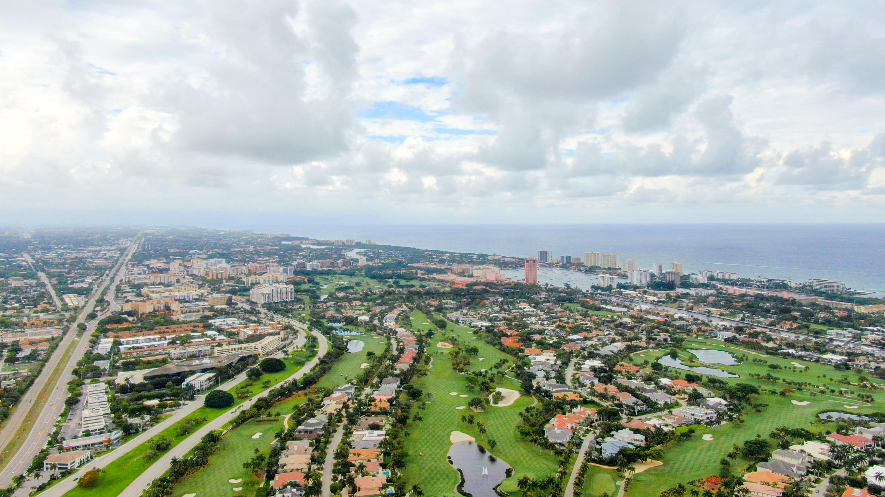 23 Royal Palm Way, Unit 11 Boca Raton, FL 33432 - Photo 26 of 28 DJI_0102
