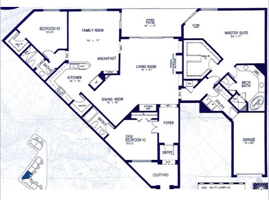 23 Royal Palm Way, Unit 11 Boca Raton, FL 33432 - Photo 28 of 28 Screen Shot 2020-06-28 at 3.51.27 PM