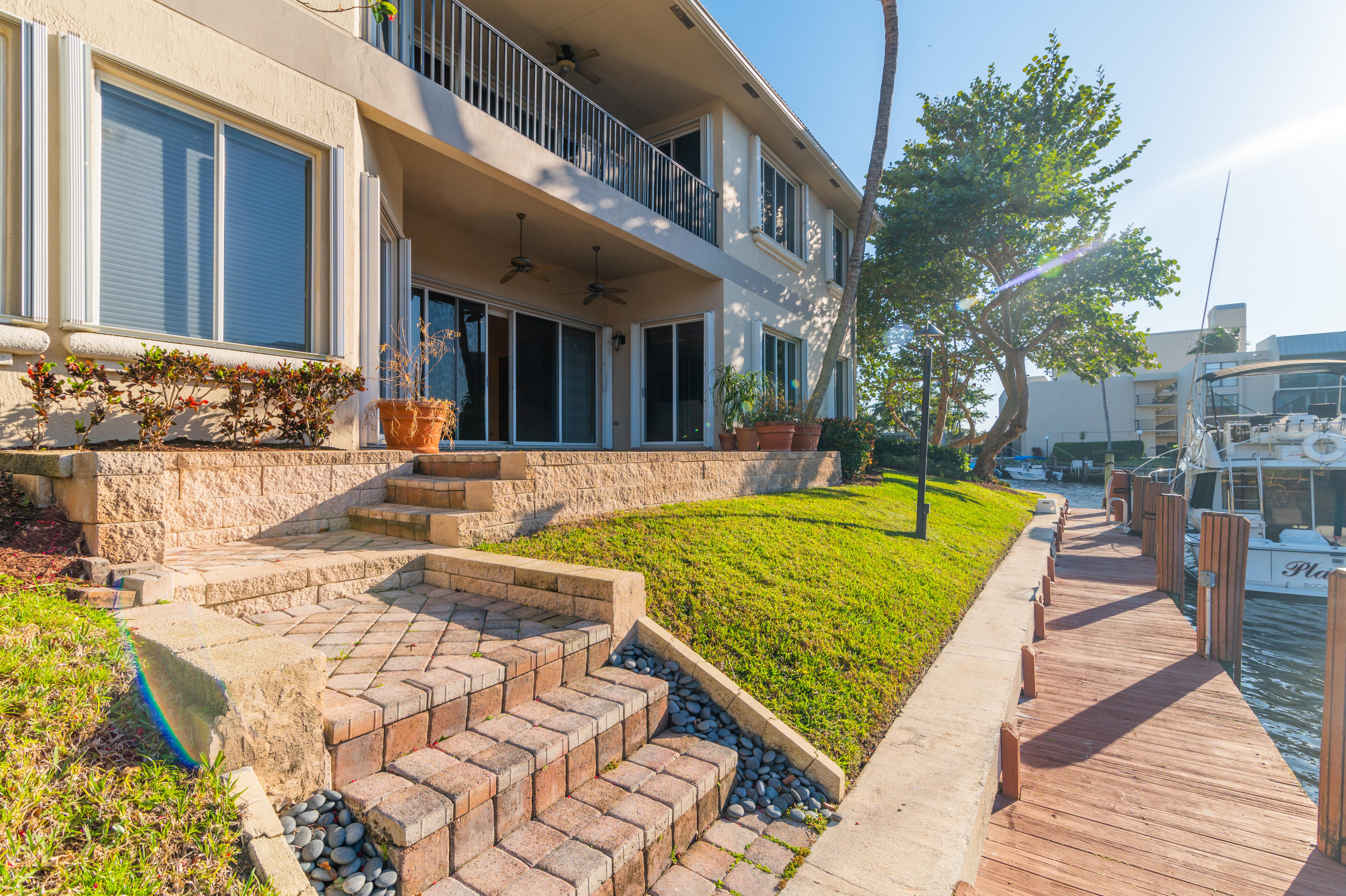 23 Royal Palm Way, Unit 11 Boca Raton, FL 33432 - Photo 3 of 28 DSC_7337