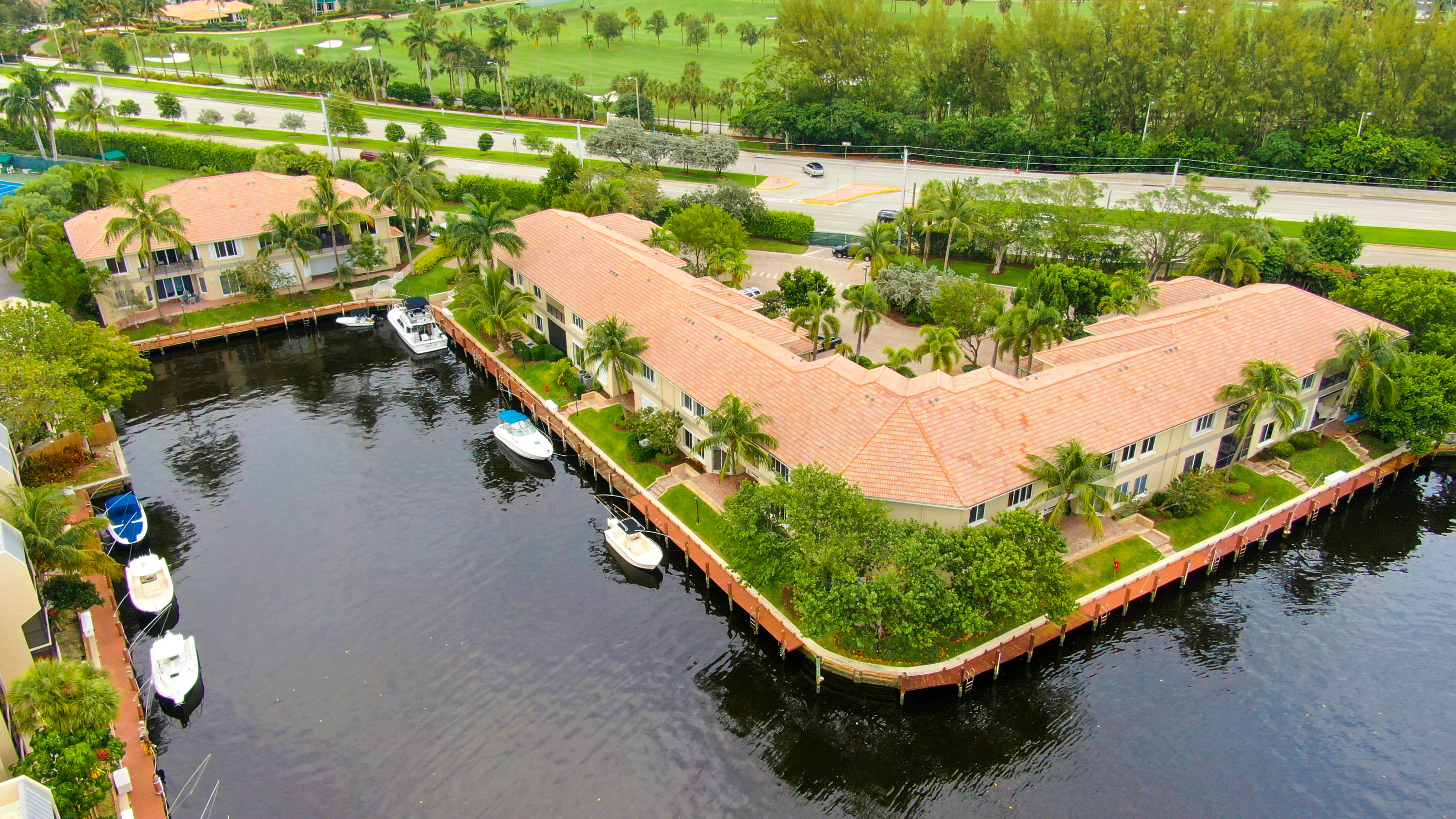 23 Royal Palm Way, Unit 11 Boca Raton, FL 33432 - Photo 5 of 28 DJI_0123