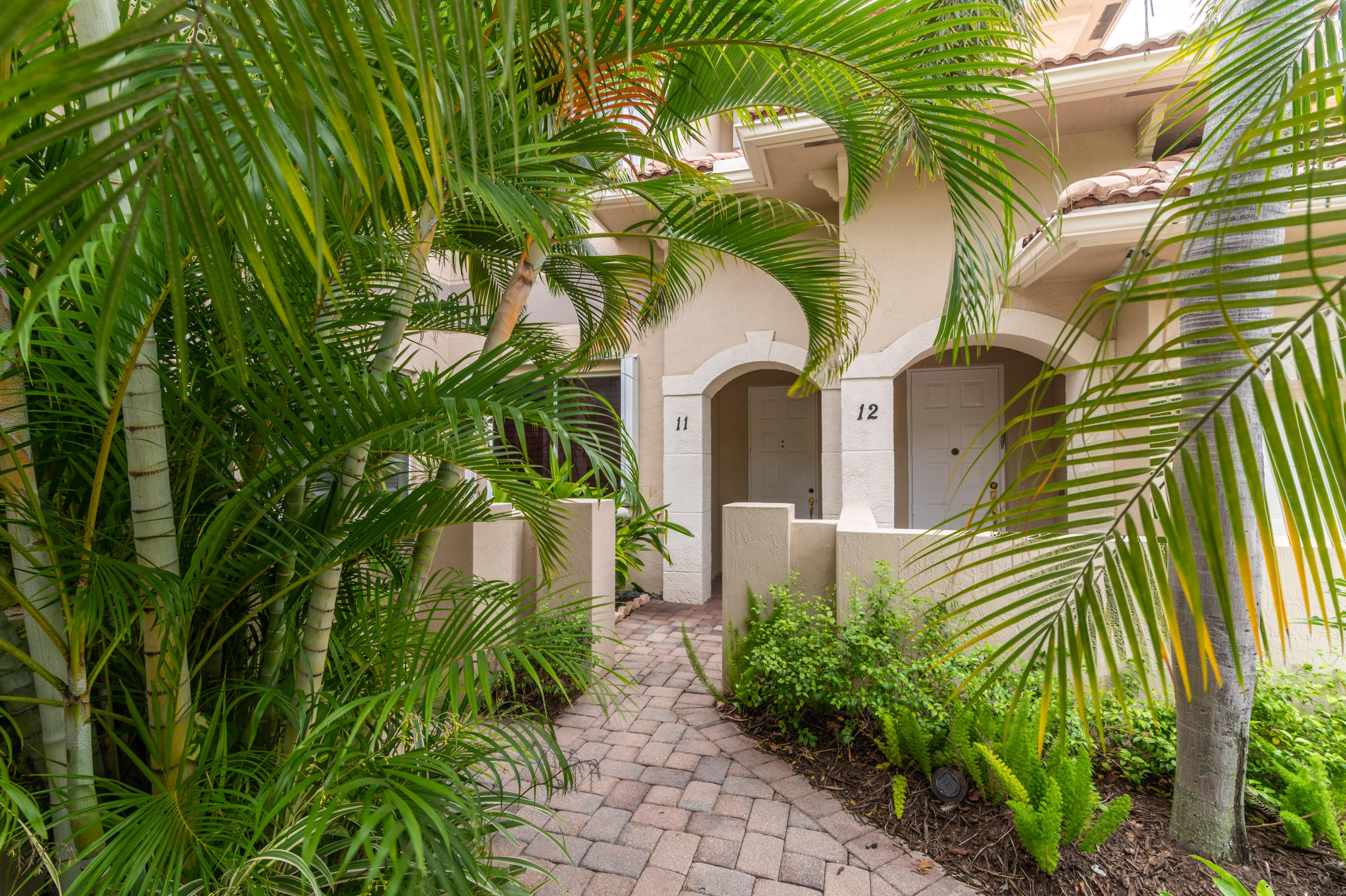 23 Royal Palm Way, Unit 11 Boca Raton, FL 33432 - Photo 7 of 28 DSC_4571-HDR-3