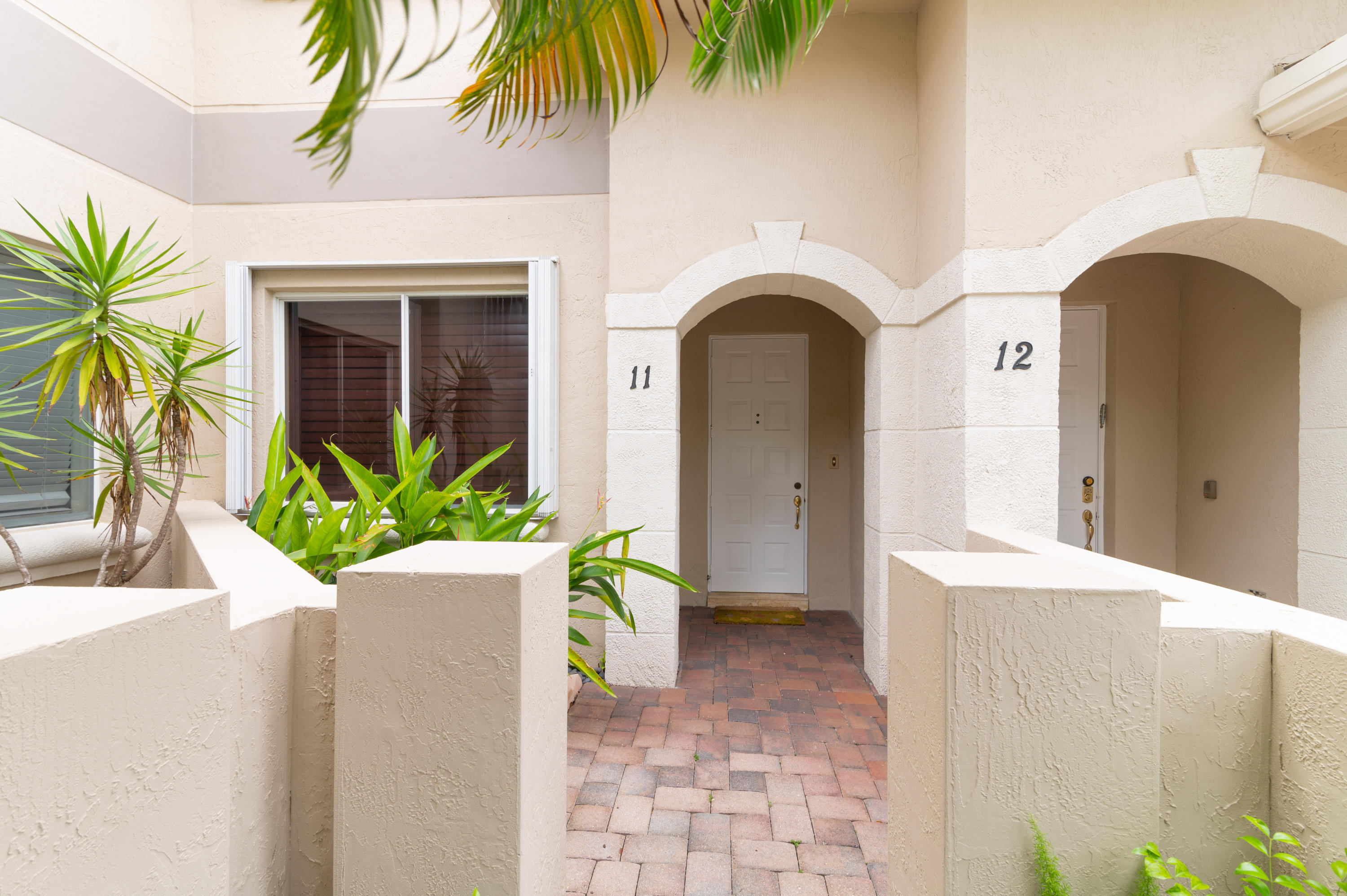 23 Royal Palm Way, Unit 11 Boca Raton, FL 33432 - Photo 8 of 28 DSC_4576-3