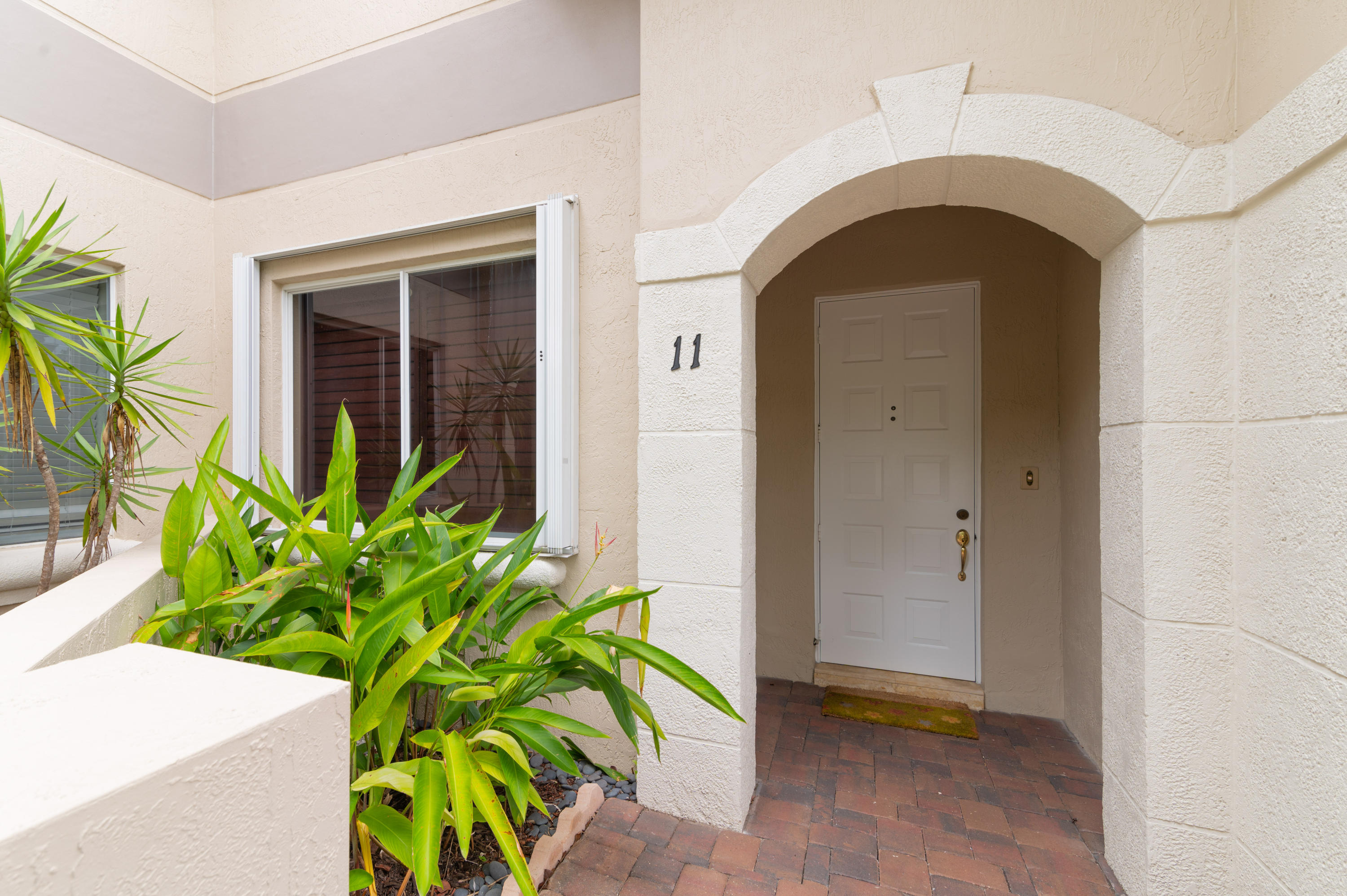 23 Royal Palm Way, Unit 11 Boca Raton, FL 33432 - Photo 9 of 28 DSC_4582-3