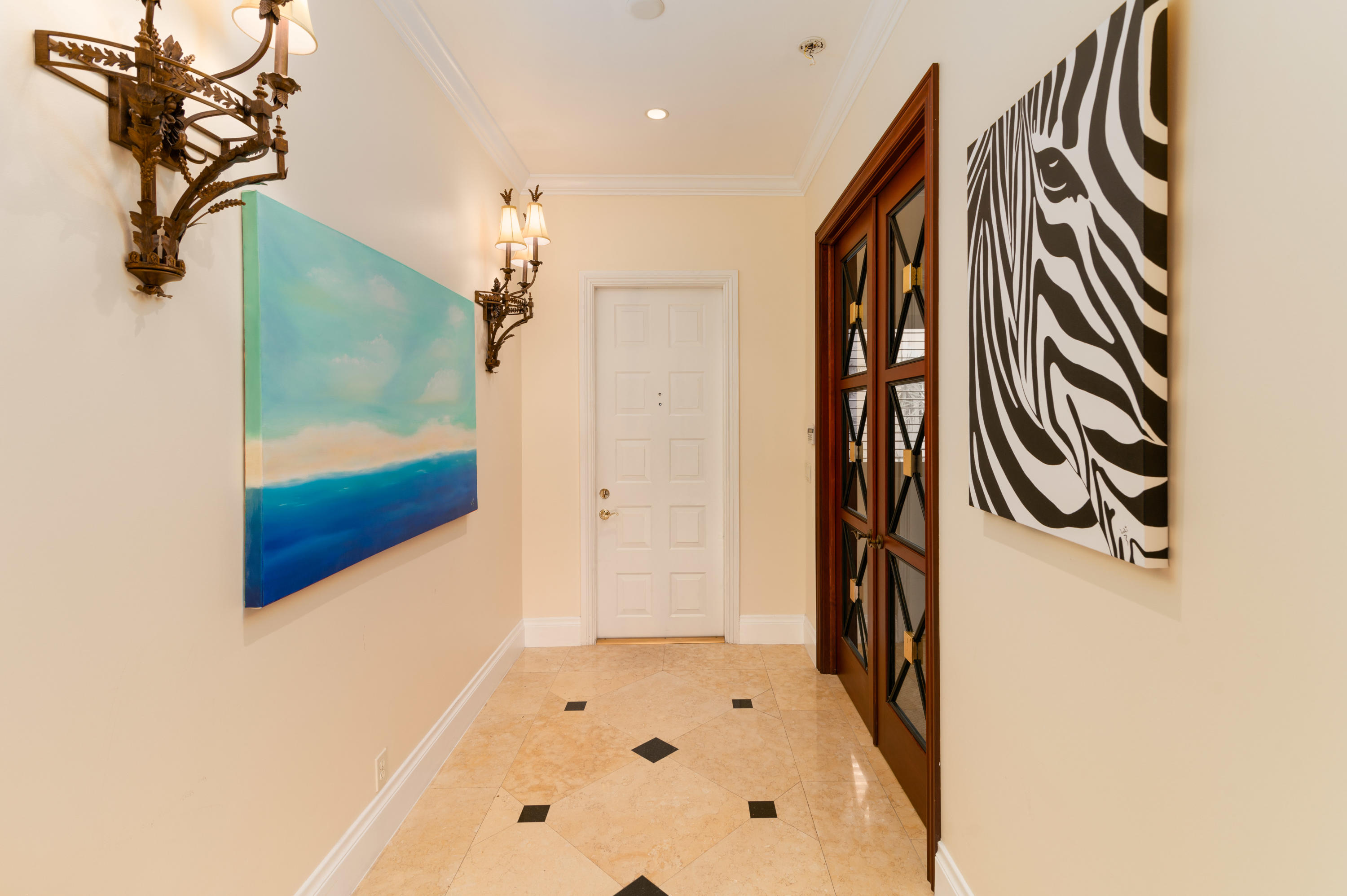 23 Royal Palm Way, Unit 11 Boca Raton, FL 33432 - Photo 10 of 28 DSC_4630-3
