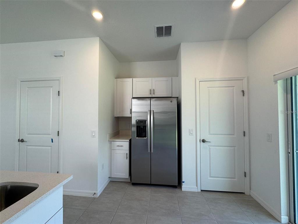 3133 Skyline Loop Kissimmee, FL 34758 - Photo 28 of 44
