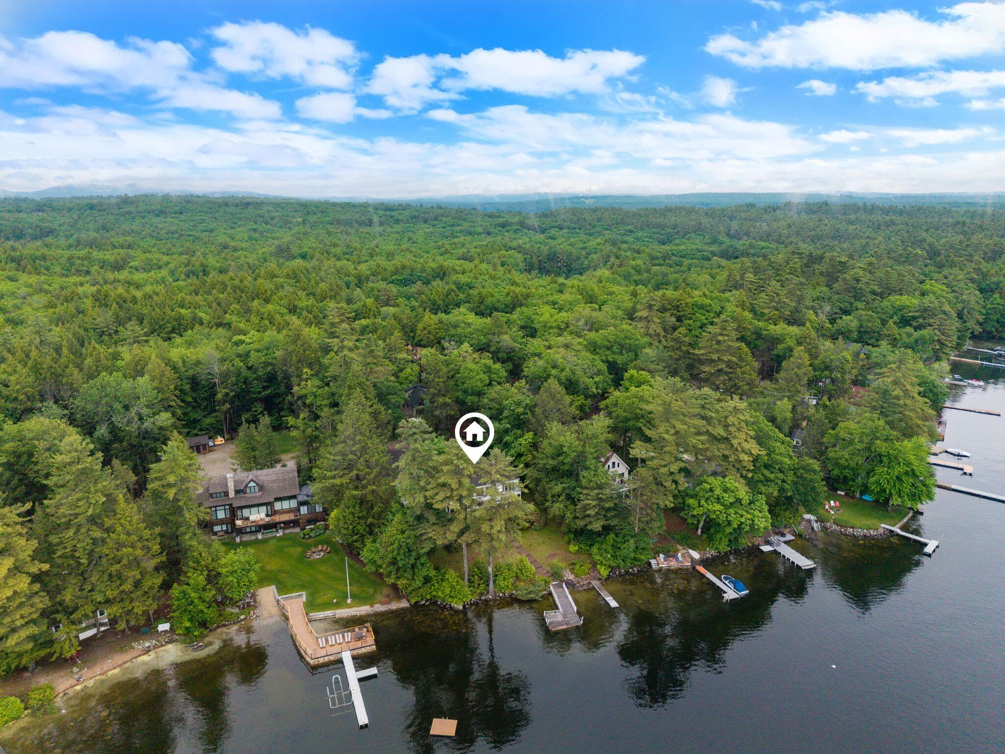 154 Lakewood Road Casco, ME 04015 - Photo 42 of 45 154_Lakewood_Rd_174B
