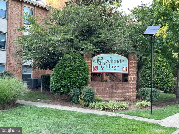 $275,000 | 7996 Audubon Avenue, Unit 102, Alexandria, VA 22306
