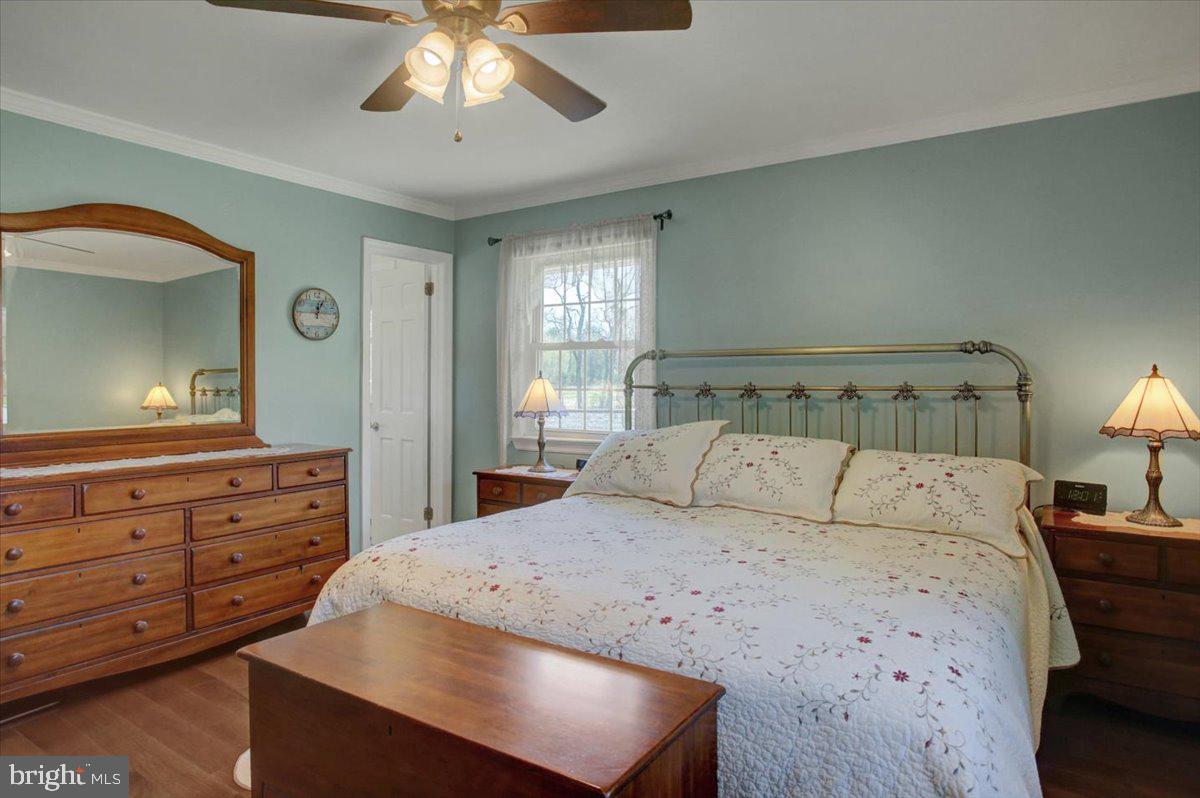 16829 Sterling Road Williamsport, MD 21795 - Photo 11 of 25