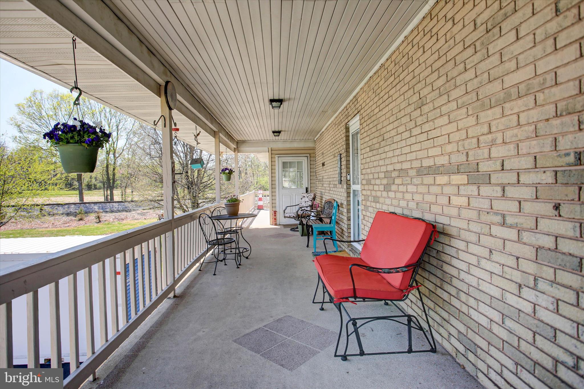 16829 Sterling Road Williamsport, MD 21795 - Photo 17 of 25