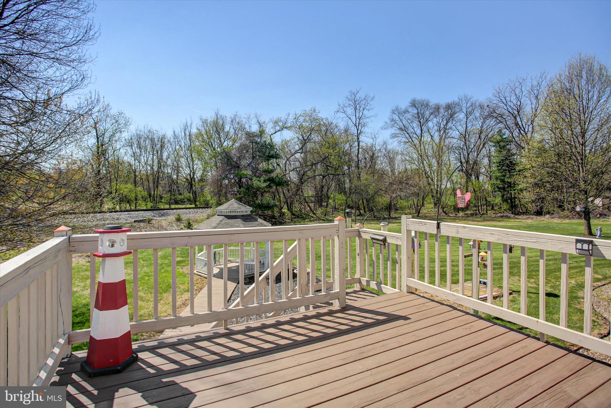 16829 Sterling Road Williamsport, MD 21795 - Photo 18 of 25