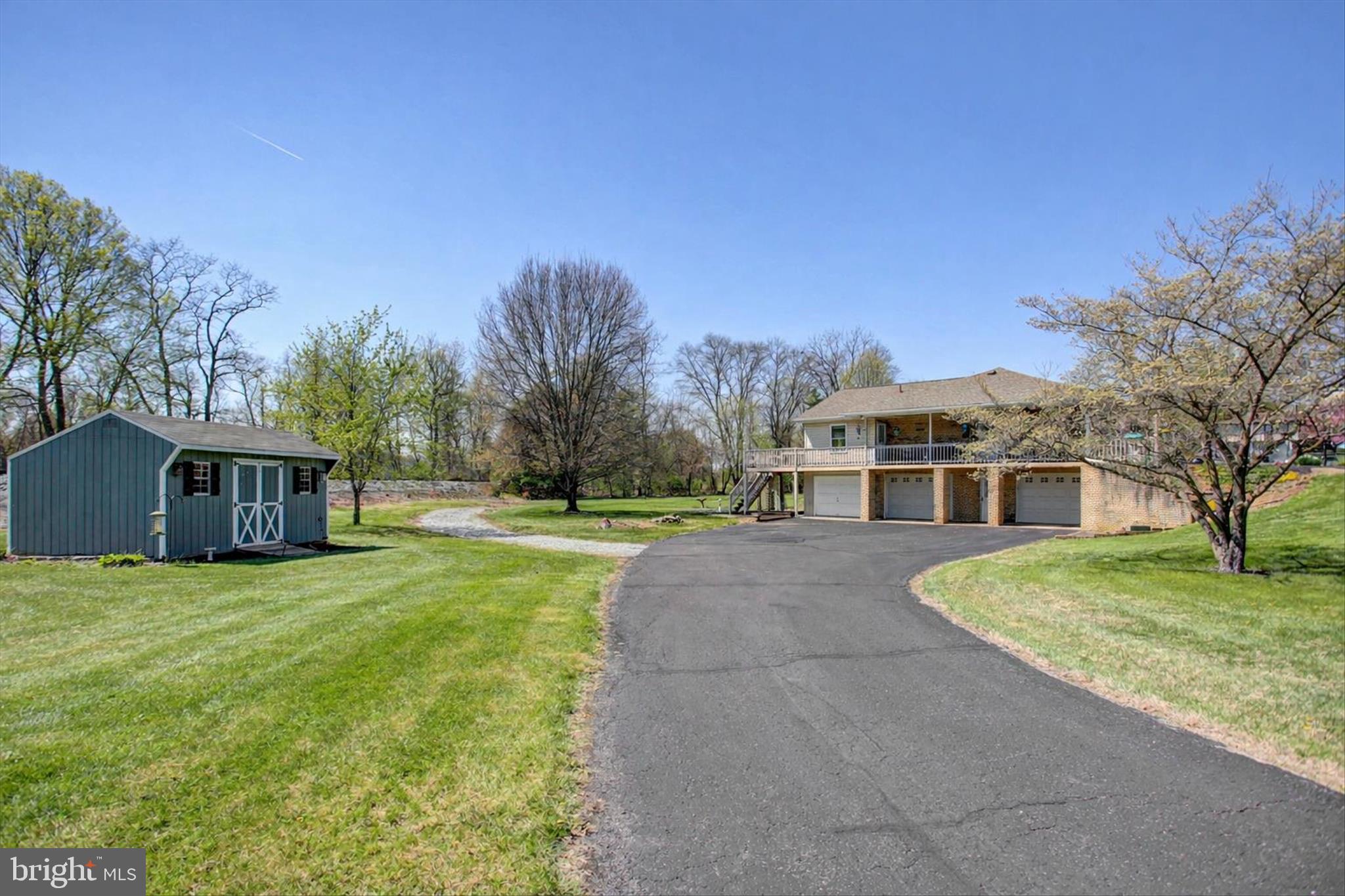 16829 Sterling Road Williamsport, MD 21795 - Photo 19 of 25