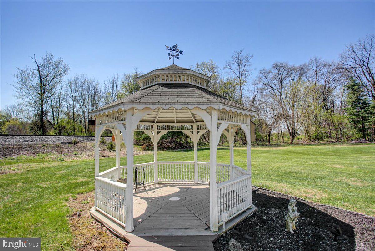 16829 Sterling Road Williamsport, MD 21795 - Photo 21 of 25