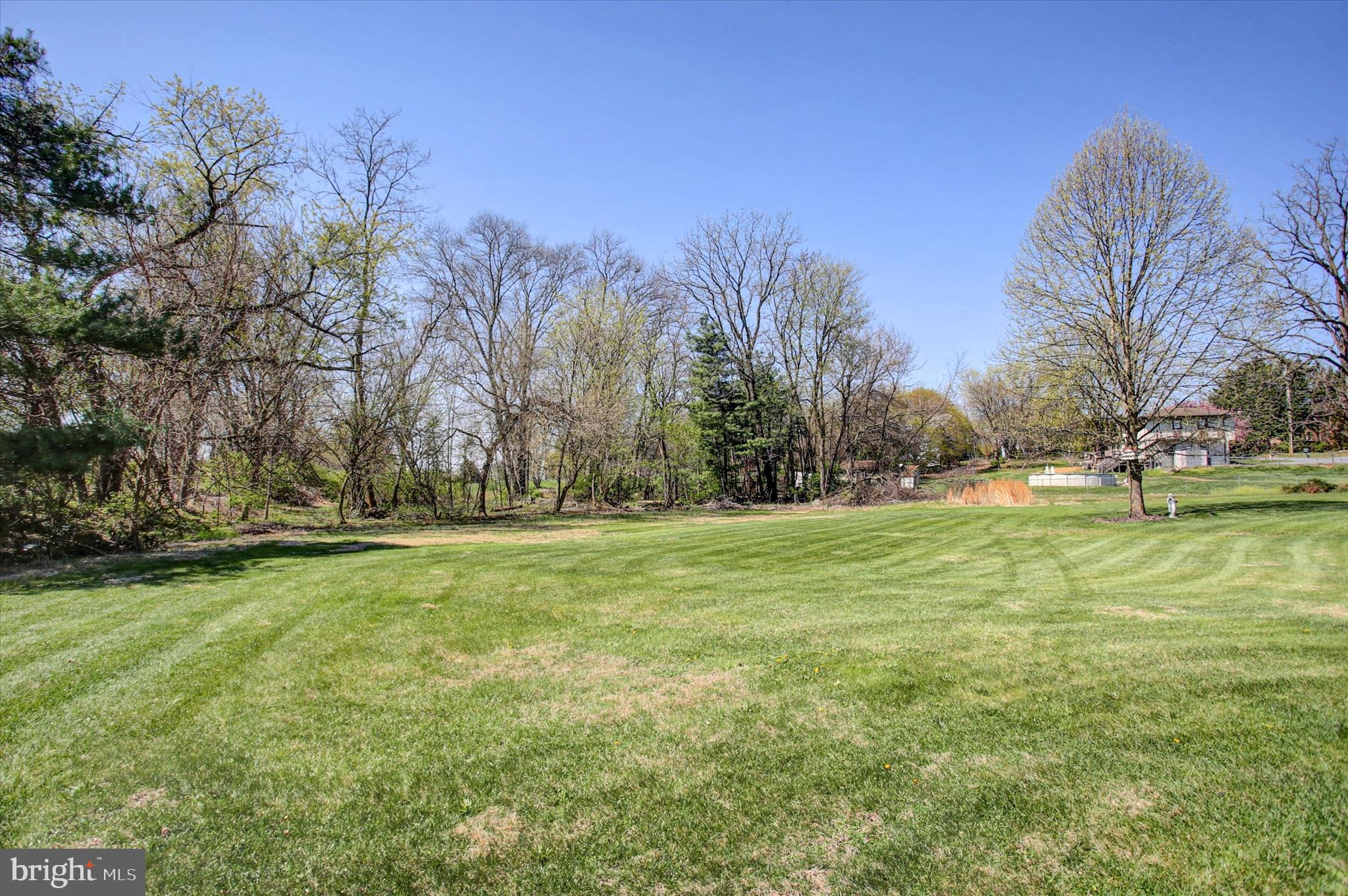 16829 Sterling Road Williamsport, MD 21795 - Photo 22 of 25