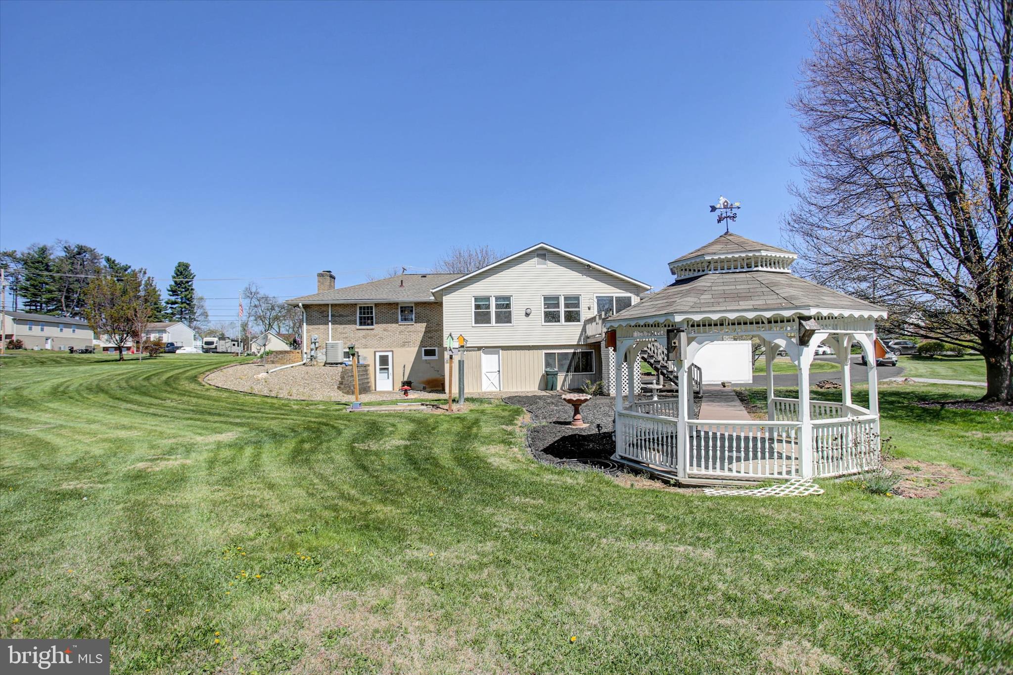 16829 Sterling Road Williamsport, MD 21795 - Photo 23 of 25