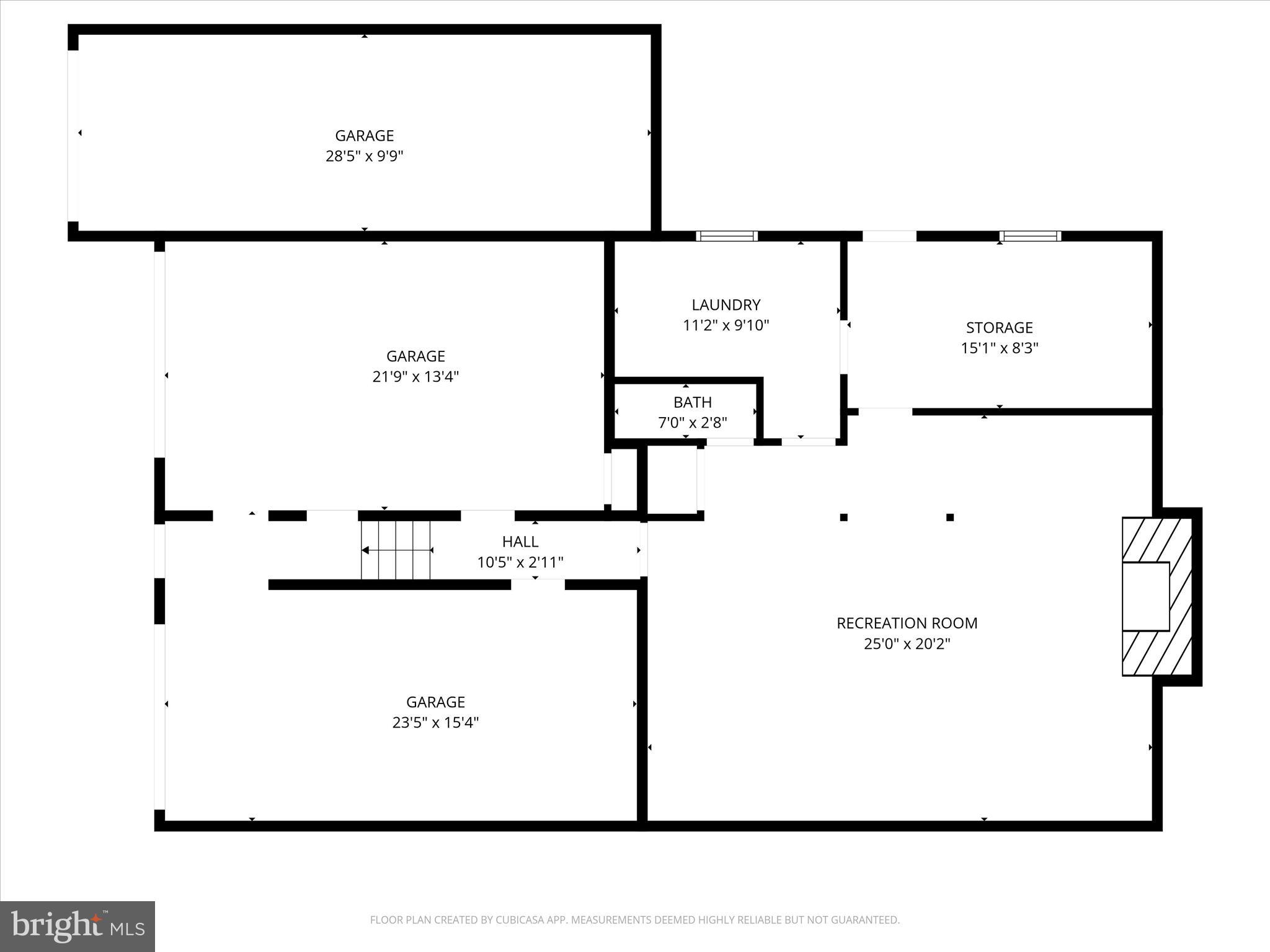 16829 Sterling Road Williamsport, MD 21795 - Photo 25 of 25