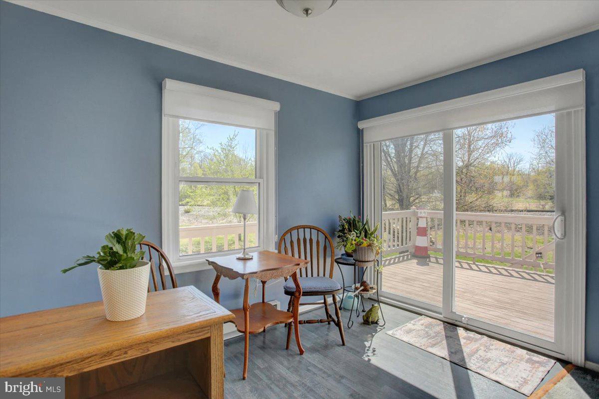 16829 Sterling Road Williamsport, MD 21795 - Photo 9 of 25