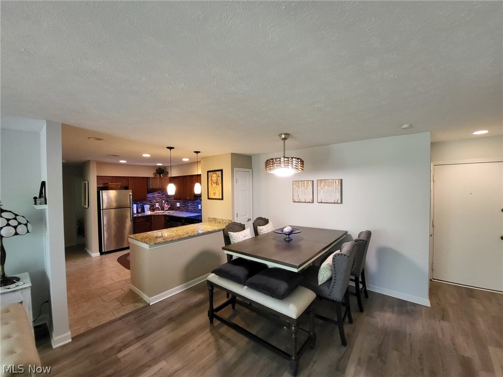985 Canyon View Road, Unit 204 Northfield, OH 44067 - Photo 7 of 21