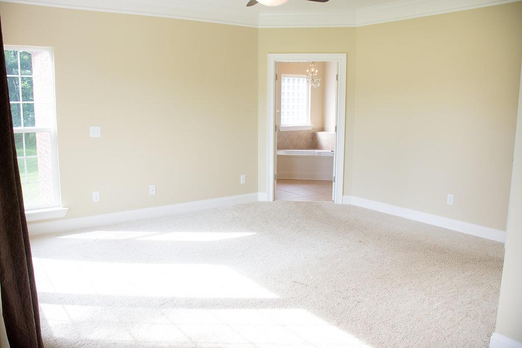 1151 Spring Creek Road Lebanon, TN 37087 - Photo 14 of 29 Gallery Image 14